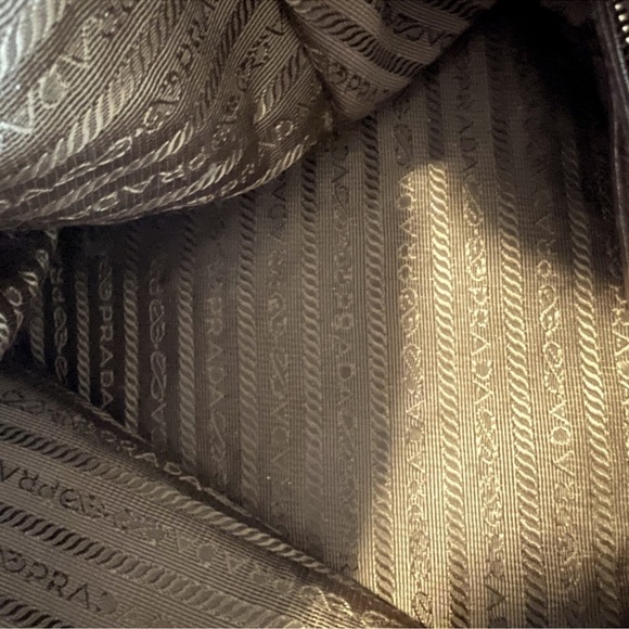 PRADA VITELO DAINO - Picture 6 of 12